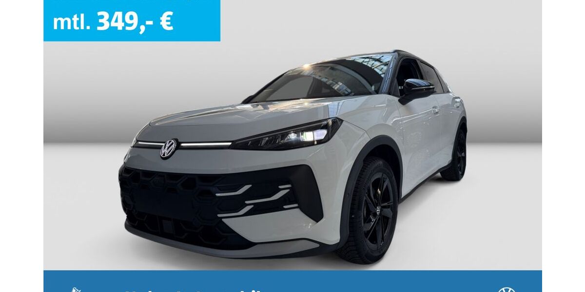 VW T-Roc 3.999 km 32.495 &euro; Sindelfingen 71063