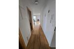 Etagenwohnung Ditzingen - 3 Zimmer, 75 m&sup2;, 1.115&euro; | Angebot:26438195
