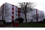 Etagenwohnung Renningen - 4 Zimmer, 103 m&sup2;, 469.000&euro; | Angebot:27289697