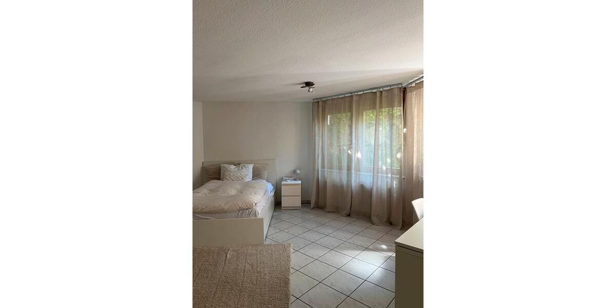 Etagenwohnung Hemmingen - 1 Zimmer, 50 m&sup2;, 690&euro; | Angebot:26373789