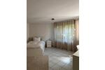 Etagenwohnung Hemmingen - 1 Zimmer, 50 m&sup2;, 690&euro; | Angebot:26373789