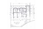Einfamilienhaus Oberriexingen - 6 Zimmer, 180 m&sup2;, 585.000&euro; | Angebot:27097669