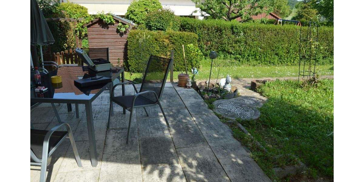 Doppelhaushälfte Remchingen-Darmsbach Darmsbach - 7 Zimmer, 220 m&sup2;, 529.000&euro; | Angebot:25428459