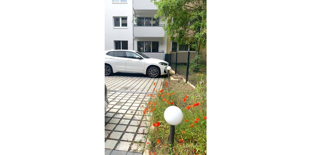 Etagenwohnung Karlsruhe Innenstadt-West - 3 Zimmer, 67 m&sup2;, 419.000&euro; | Angebot:26920823