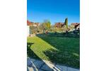 Einfamilienhaus Sersheim - 6 Zimmer, 160 m&sup2;, 1.850&euro; | Angebot:26253378