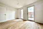 Etagenwohnung Kieselbronn - 3 Zimmer, 90 m&sup2;, 1.270&euro; | Angebot:25097678