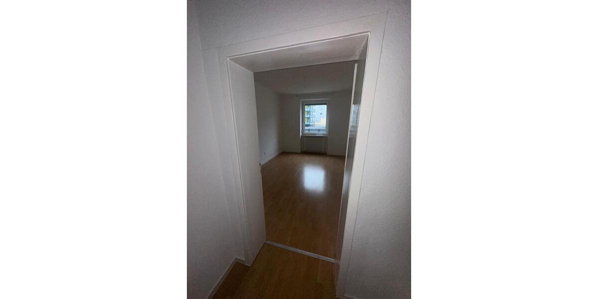 Etagenwohnung Pforzheim Weststadt - 2 Zimmer, 56 m&sup2;, 700&euro; | Angebot:25171974