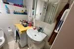 Etagenwohnung Calw - 3 Zimmer, 71 m&sup2;, 195.000&euro; | Angebot:25690055