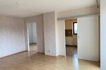 ### Schönes gemütliches Zuhause über den Dächern von Bruchsal ! ###