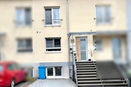 Haus Walzbachtal - 480.000&euro; | Angebot:26565497