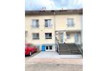 Reihenhaus Walzbachtal - 480.000&euro; | Angebot:26565497