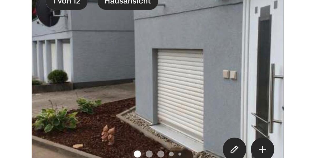 Etagenwohnung Karlsbad - 2 Zimmer, 51 m&sup2;, 172.000&euro; | Angebot:27198104