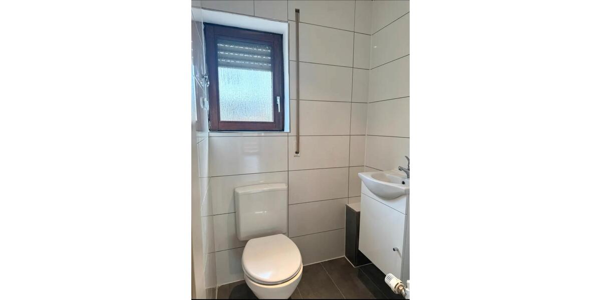 Erdgeschoßwohnung Pforzheim Eutingen - 3.5 Zimmer, 86 m&sup2;, 229.000&euro; | Angebot:25509863