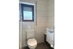 Erdgeschoßwohnung Pforzheim Eutingen - 3.5 Zimmer, 86 m&sup2;, 230.000&euro; | Angebot:25509863