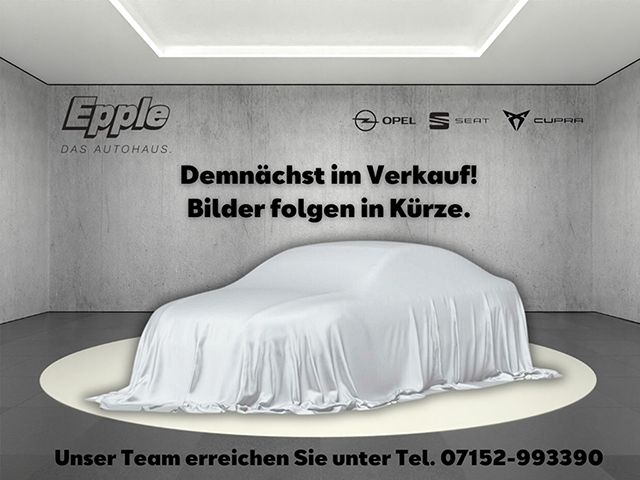 Skoda Octavia 22.837 km 29.890 € Rutesheim 71277