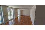 Etagenwohnung Sternenfels Diefenbach - 4 Zimmer, 110 m&sup2;, 1.560&euro; | Angebot:26390910