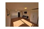 Etagenwohnung Waldbronn Busenbach - 2 Zimmer, 66 m&sup2;, 149.999&euro; | Angebot:26730988
