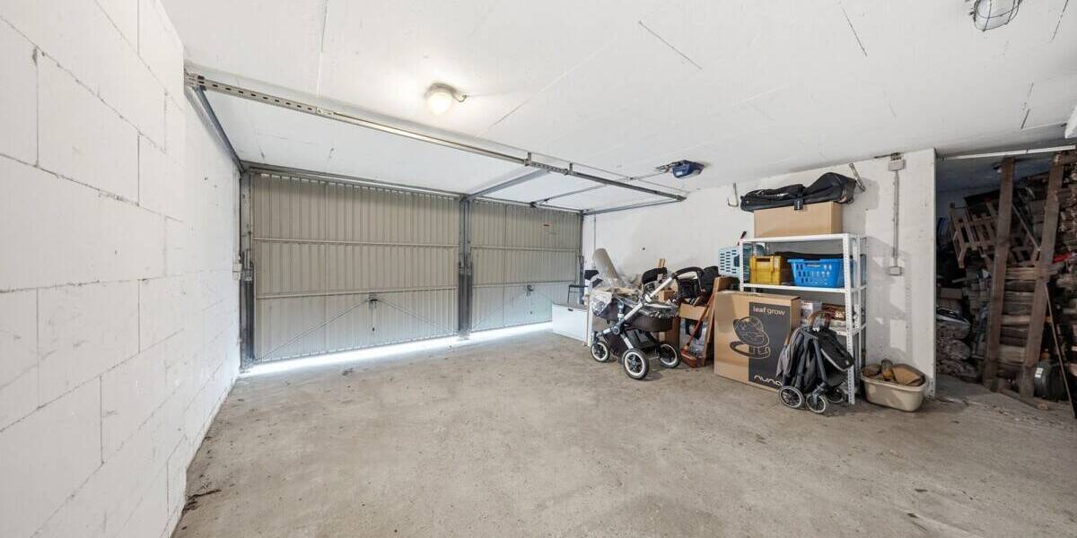 Etagenwohnung Stutensee Blankenloch - 4 Zimmer, 91 m&sup2;, 295.000&euro; | Angebot:26733599