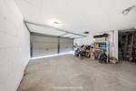 Etagenwohnung Stutensee Blankenloch - 4 Zimmer, 91 m&sup2;, 295.000&euro; | Angebot:26733599