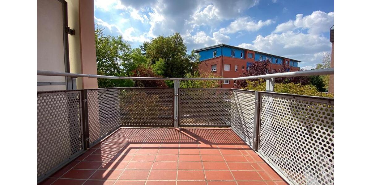 Etagenwohnung Karlsruhe Rüppurr - 2 Zimmer, 69 m&sup2;, 335.000&euro; | Angebot:25537476