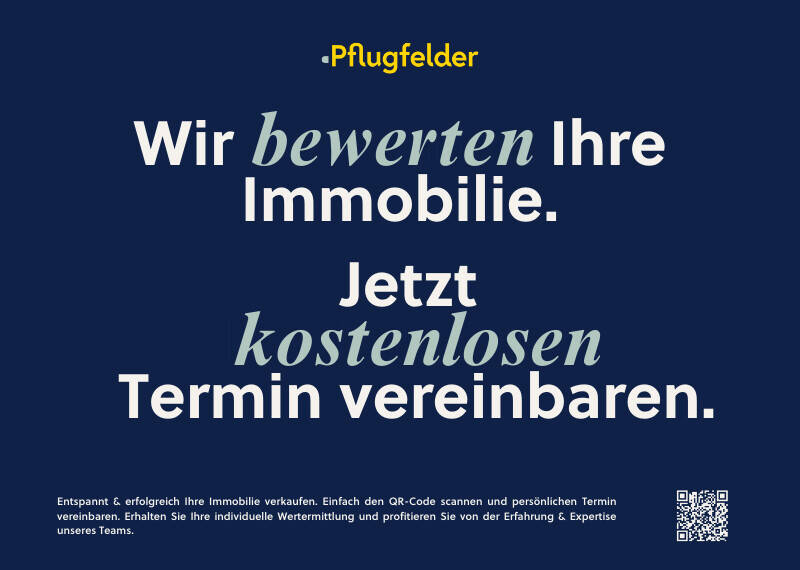 Grundstück Illingen - 679.000&euro; | Angebot:26853018