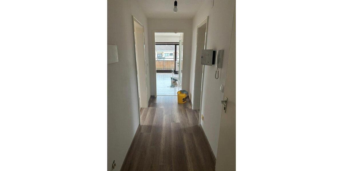 Dachgeschoßwohnung Calw - 2 Zimmer, 51 m&sup2;, 169.800&euro; | Angebot:27234553