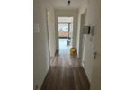 Dachgeschoßwohnung Calw - 2 Zimmer, 51 m&sup2;, 169.800&euro; | Angebot:27234553