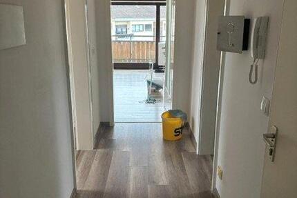 Wohnung Calw - 2 Zimmer, 51 m&sup2;, 169.800&euro; | Angebot:27234553