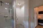 helle vollständig möblierte 2-Zimmer Wohnung in Illingen - Appartement Illingen | Angebot:26865904