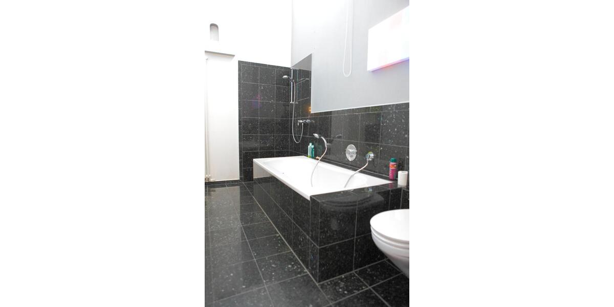 Loft - Studio - Atelier Stutensee - 5 Zimmer, 420 m&sup2;, 2.100&euro; | Angebot:24313490