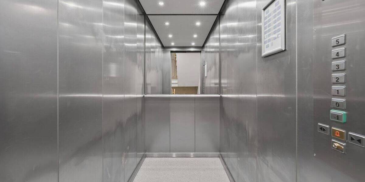 Etagenwohnung Stutensee / Blankenloch Blankenloch - 3 Zimmer, 86 m&sup2;, 330.000&euro; | Angebot:26330159