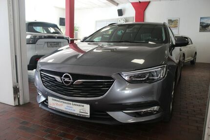 Opel Insignia 83.180 km 22.800 &euro; Karlsruhe 76185