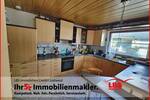Doppelhaushälfte Neuenbürg - 7 Zimmer, 184 m&sup2;, 499.000&euro; | Angebot:25665809
