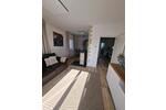 Etagenwohnung Schwieberdingen - 3 Zimmer, 81 m&sup2;, 265.500&euro; | Angebot:27088380