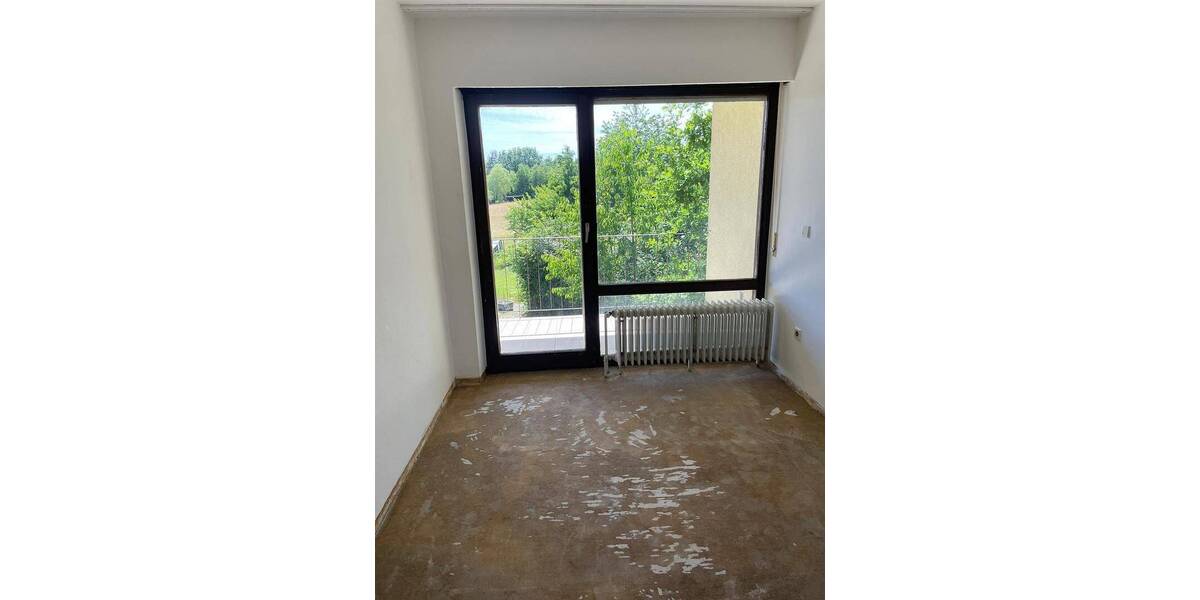 Reihenendhaus Karlsbad-Auerbach Auerbach - 4 Zimmer, 129 m&sup2;, 335.000&euro; | Angebot:26875151