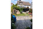 Doppelhaushälfte Grafenau - 6 Zimmer, 182 m&sup2;, 790.000&euro; | Angebot:26983992