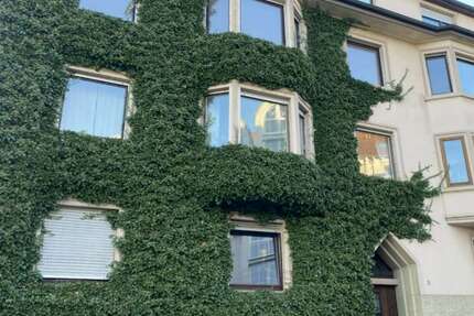Wohnung Pforzheim Nordstadt - 2 Zimmer, 80 m&sup2;, 975&euro; | Angebot:26256874