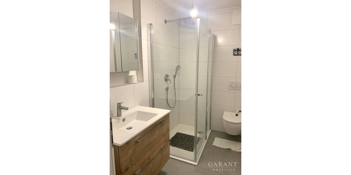 Etagenwohnung Karlsruhe Innenstadt-West - 3 Zimmer, 67 m&sup2;, 419.000&euro; | Angebot:26920823