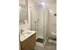 Etagenwohnung Karlsruhe Innenstadt-West - 3 Zimmer, 67 m&sup2;, 419.000&euro; | Angebot:26920823