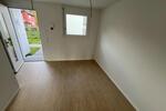 Reihenhaus Weingarten (Baden) - 5.5 Zimmer, 111 m&sup2;, 1.665&euro; | Angebot:24830170