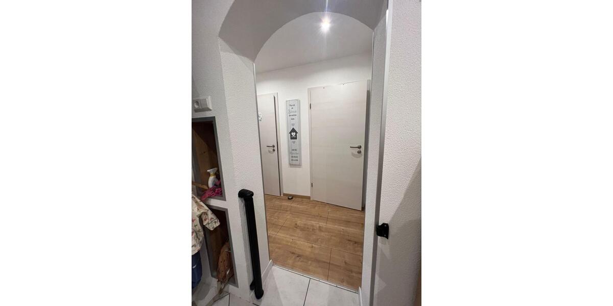 Erdgeschoßwohnung Wildberg - 3 Zimmer, 104 m&sup2;, 335.000&euro; | Angebot:26965595
