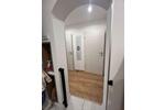 Erdgeschoßwohnung Wildberg - 3 Zimmer, 104 m&sup2;, 335.000&euro; | Angebot:26965595