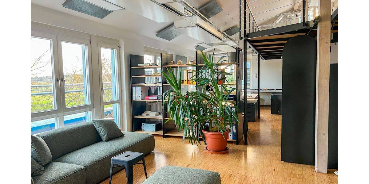 Gewerbeobjekt Sindelfingen Darmsheim - 450&euro; | Angebot:26351636