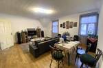 Gewerbeobjekt Neuenbürg - 2 Zimmer, 1.550.000&euro; | Angebot:26488203