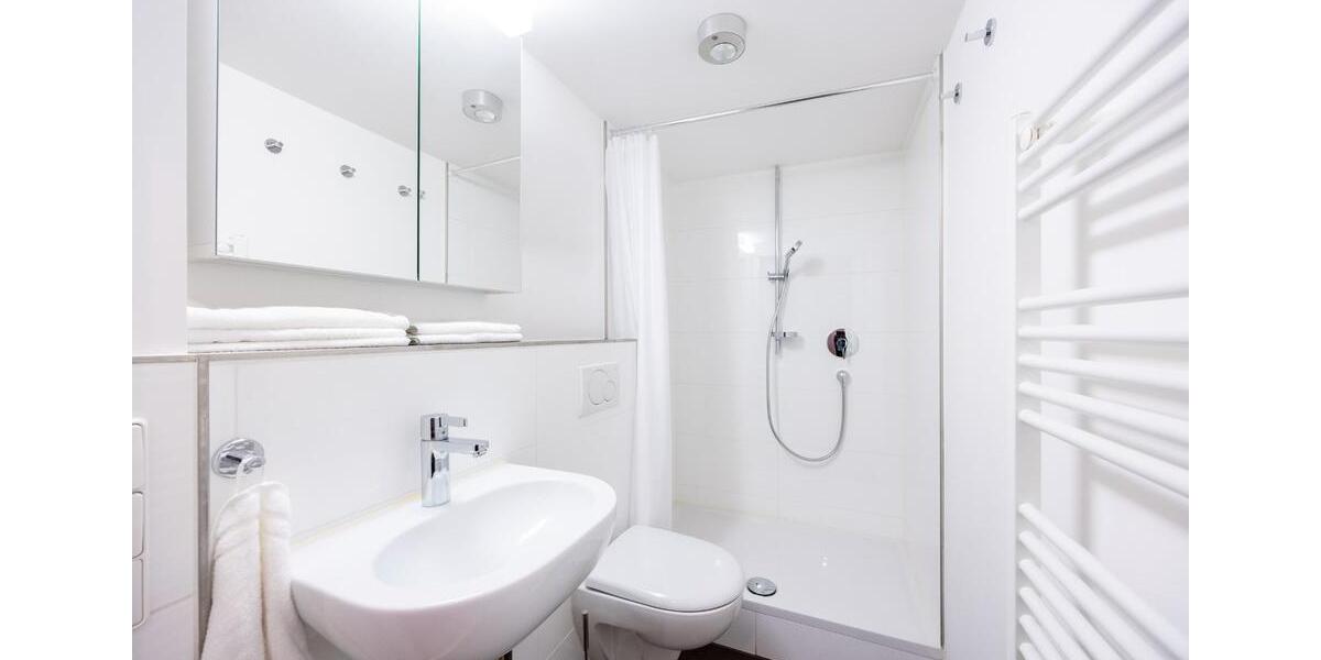 Etagenwohnung Renningen - 3 Zimmer, 76 m&sup2;, 120.000&euro; | Angebot:27146486