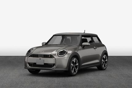 Mini Cooper C 13.351 km 26.990 &euro; Bruchsal 76646