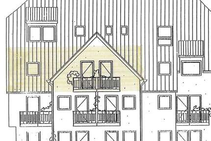 Wohnung zum Kaufen in Karlsbad-Langensteinbach 190.000 € 56 m² 2 zimmer
