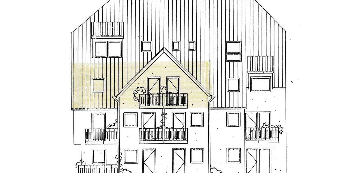 Wohnung zum Kaufen in Karlsbad-Langensteinbach 190.000 € 56 m² 2 zimmer