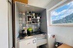 Top Kapitalanlage mit ca. 6 % Rendite Vermietetes 1-Zimmer-Apartment mit Balkon in Calw-Hirsau - Etagenwohnung Calw-Hirsau Hirsau | Angebot:27162025