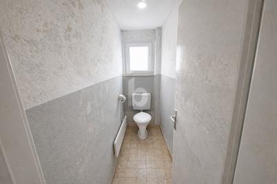 IHR PROJEKT: RAUM MIT PERSPEKTIVE - Etagenwohnung Maulbronn | Angebot:27359792